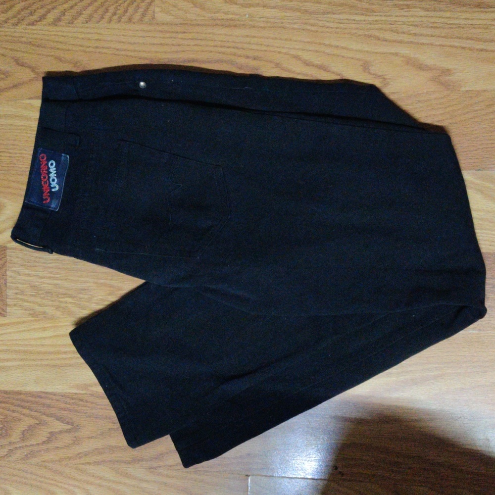 Men's Pants